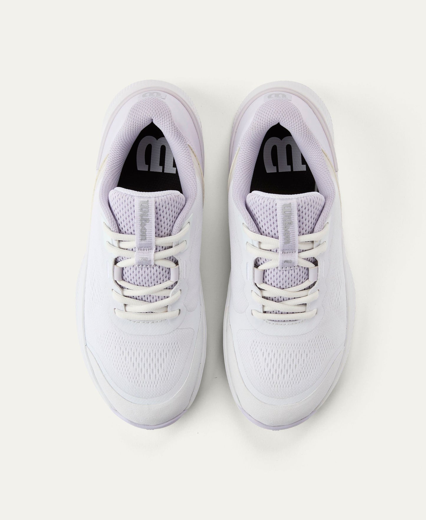 Intrigue Pro Tennis Shoe