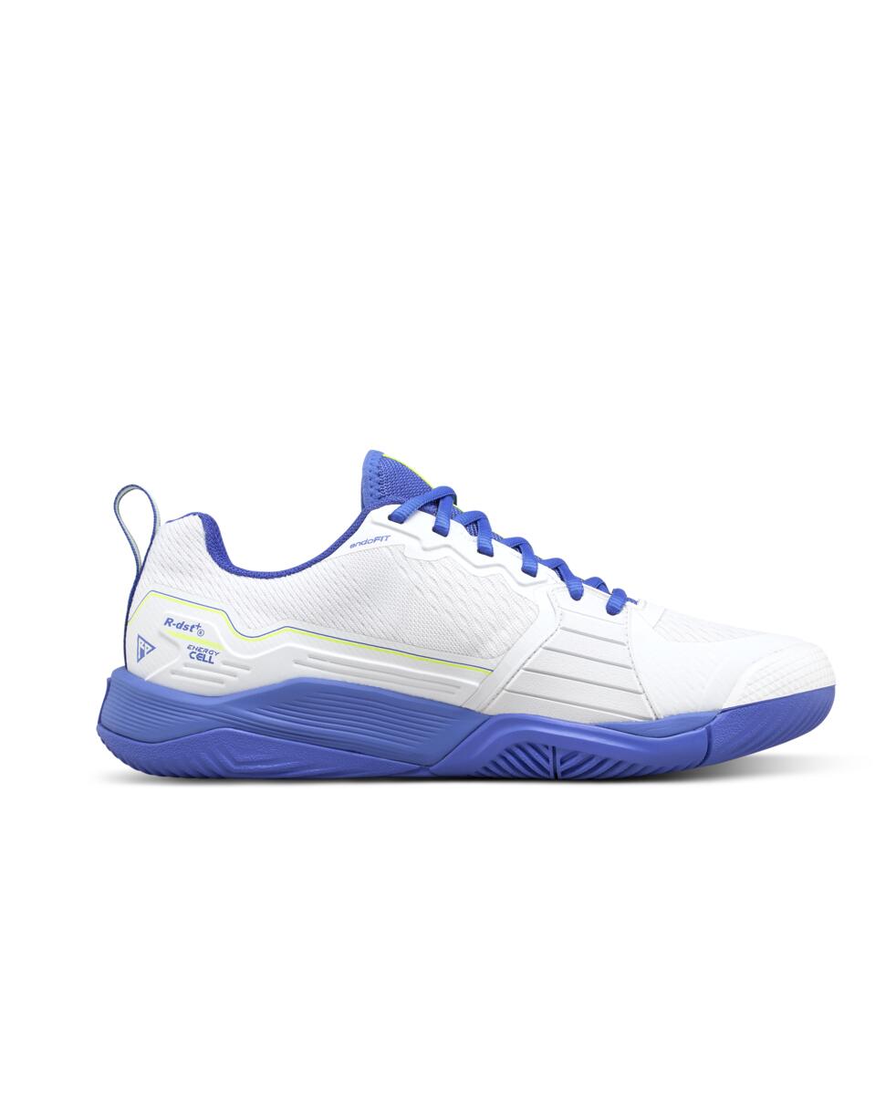 Rush Pro 4.5 Men's Tennis Shoes