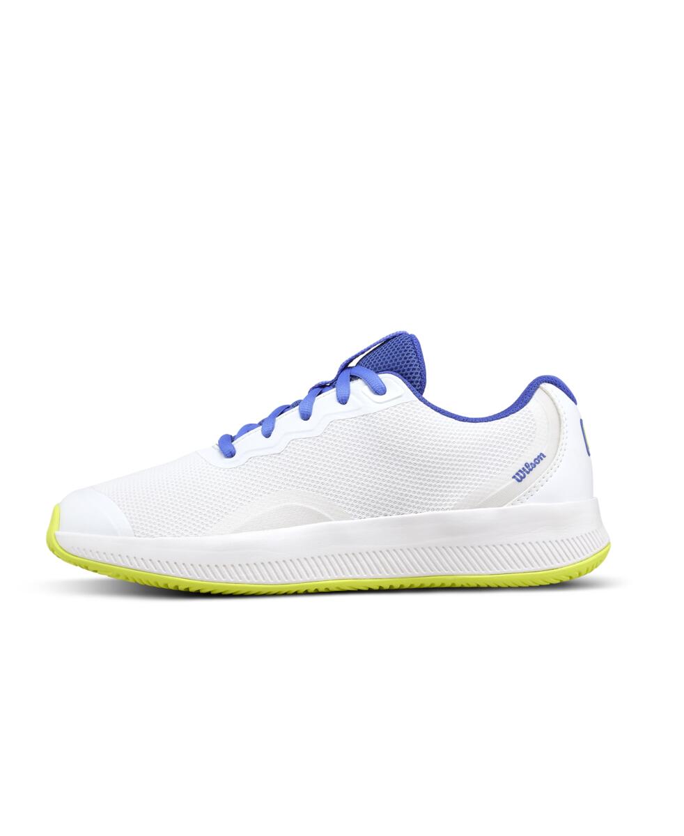 Intrigue Lite Women's Tennis Shoes