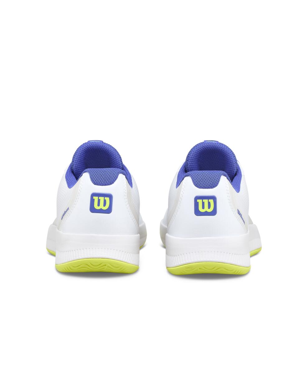 Intrigue Lite Women's Tennis Shoes