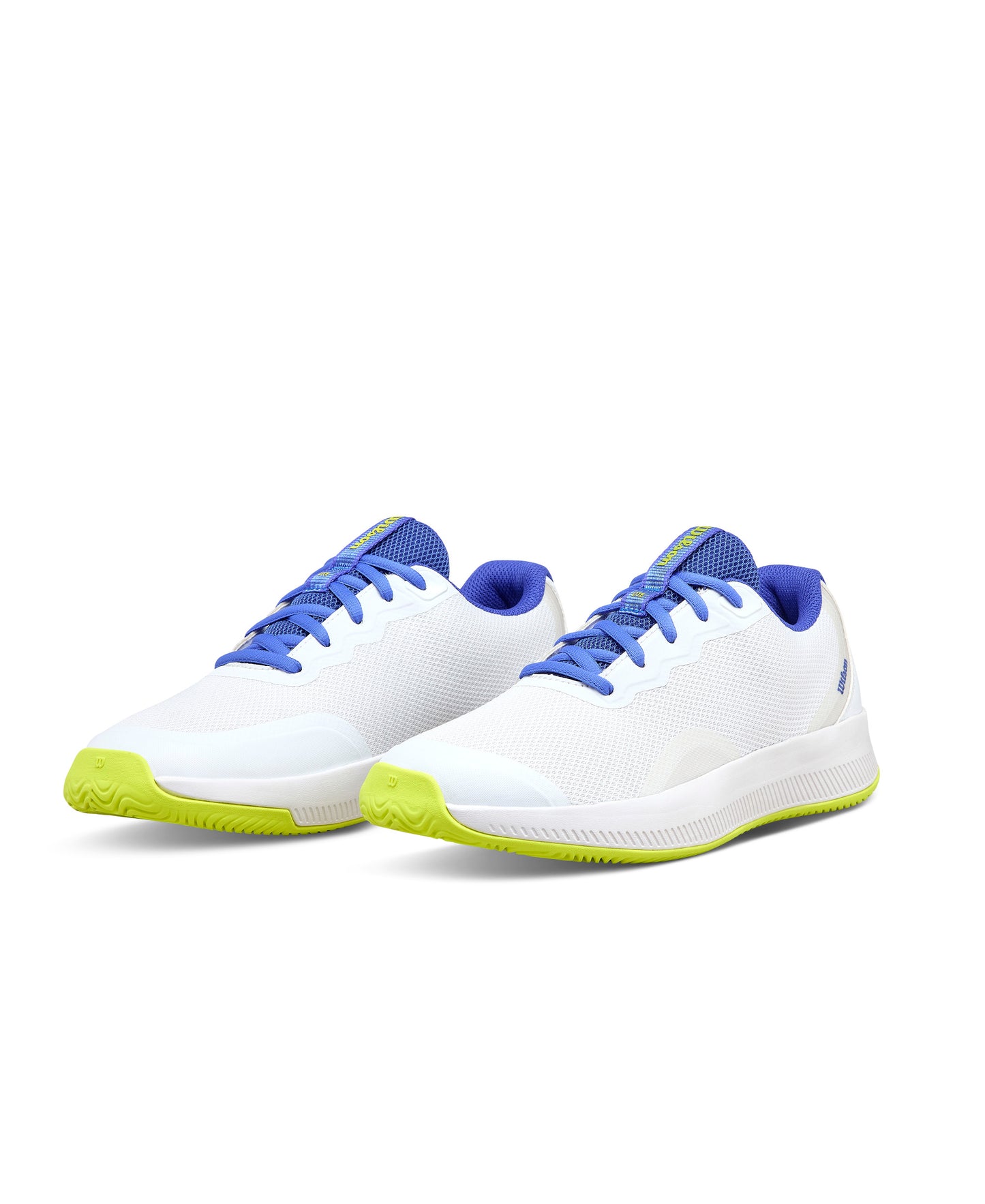 Intrigue Lite Women's Tennis Shoes