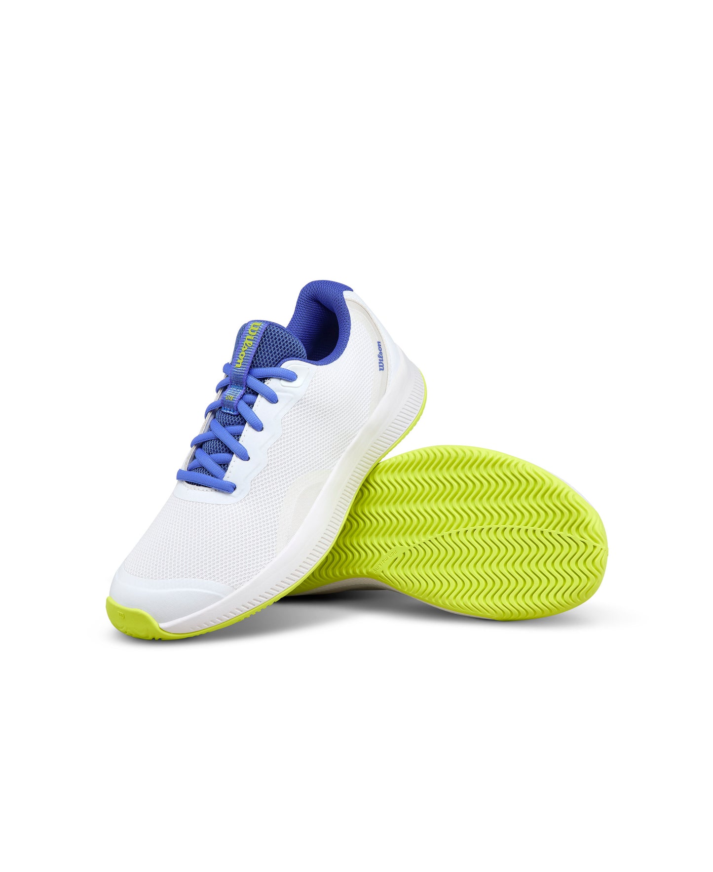 Intrigue Lite Women's Tennis Shoes