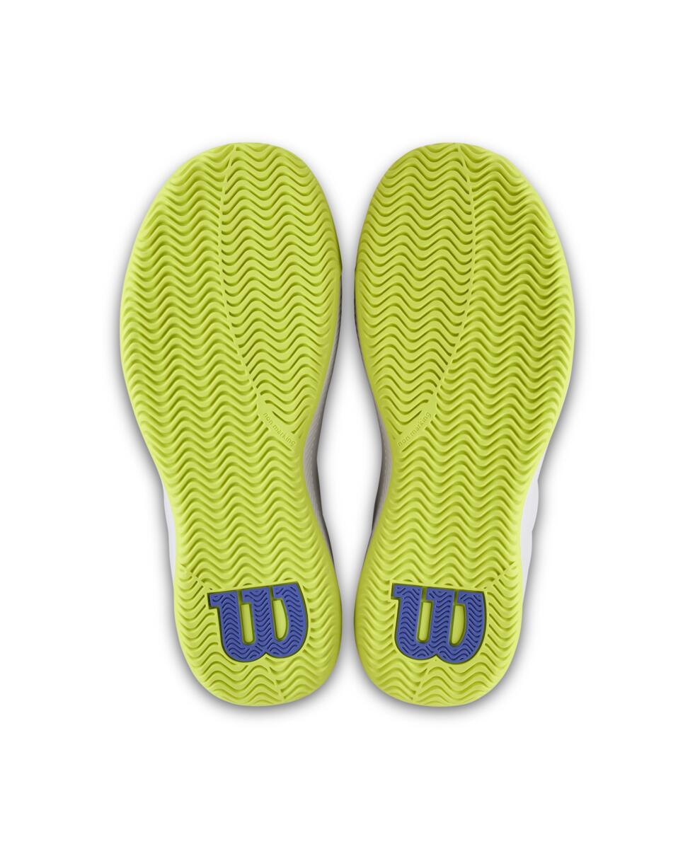 Intrigue Lite Women's Tennis Shoes