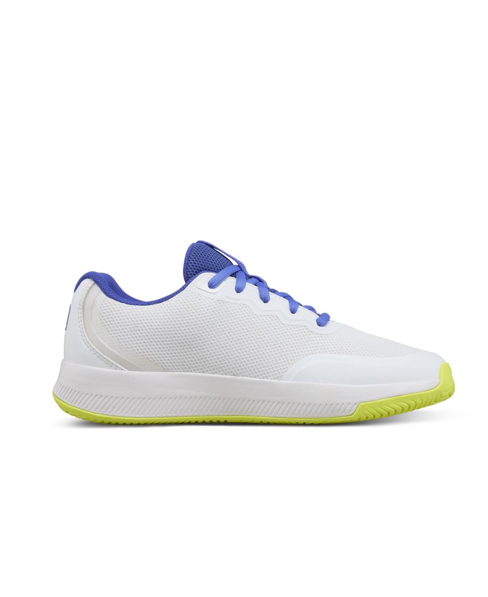 Intrigue Lite Women's Tennis Shoes