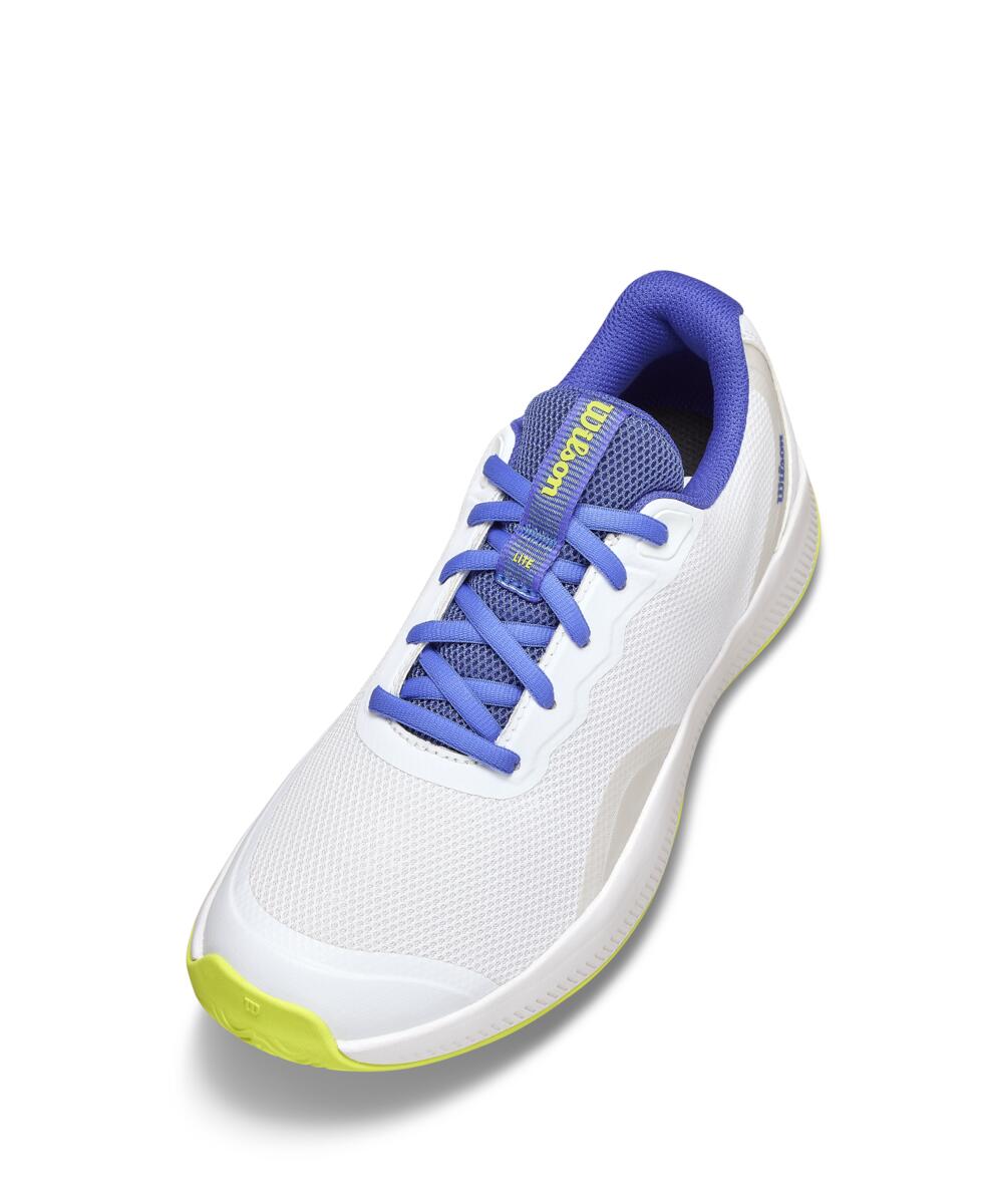 Intrigue Lite Women's Tennis Shoes