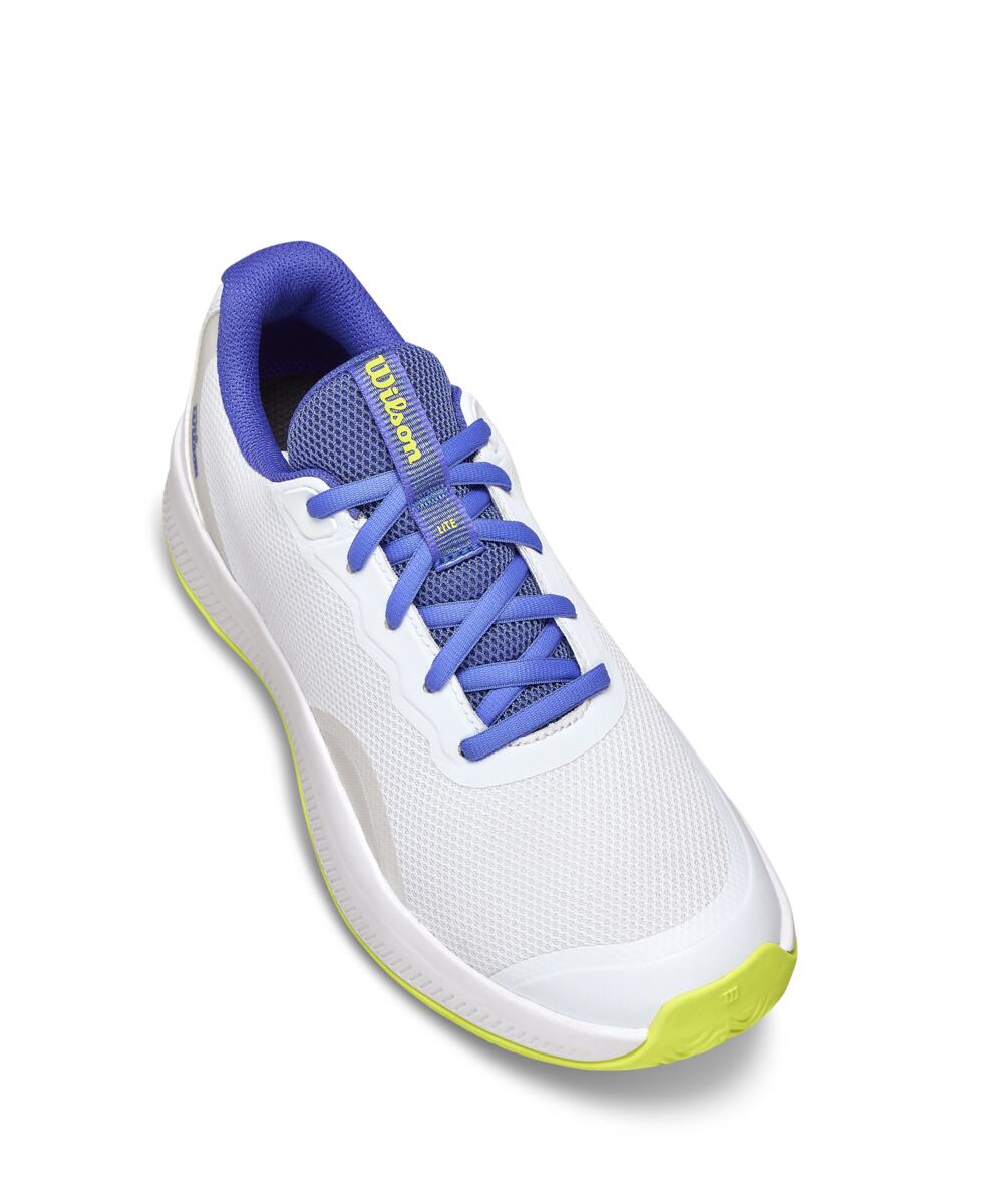 Intrigue Lite Women's Tennis Shoes
