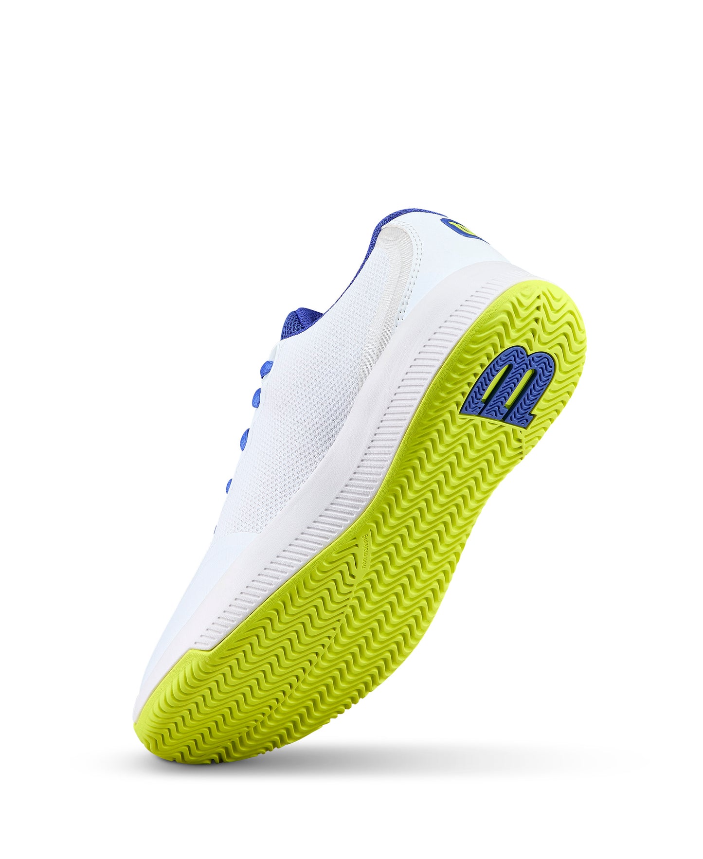 Intrigue Lite Women's Tennis Shoes