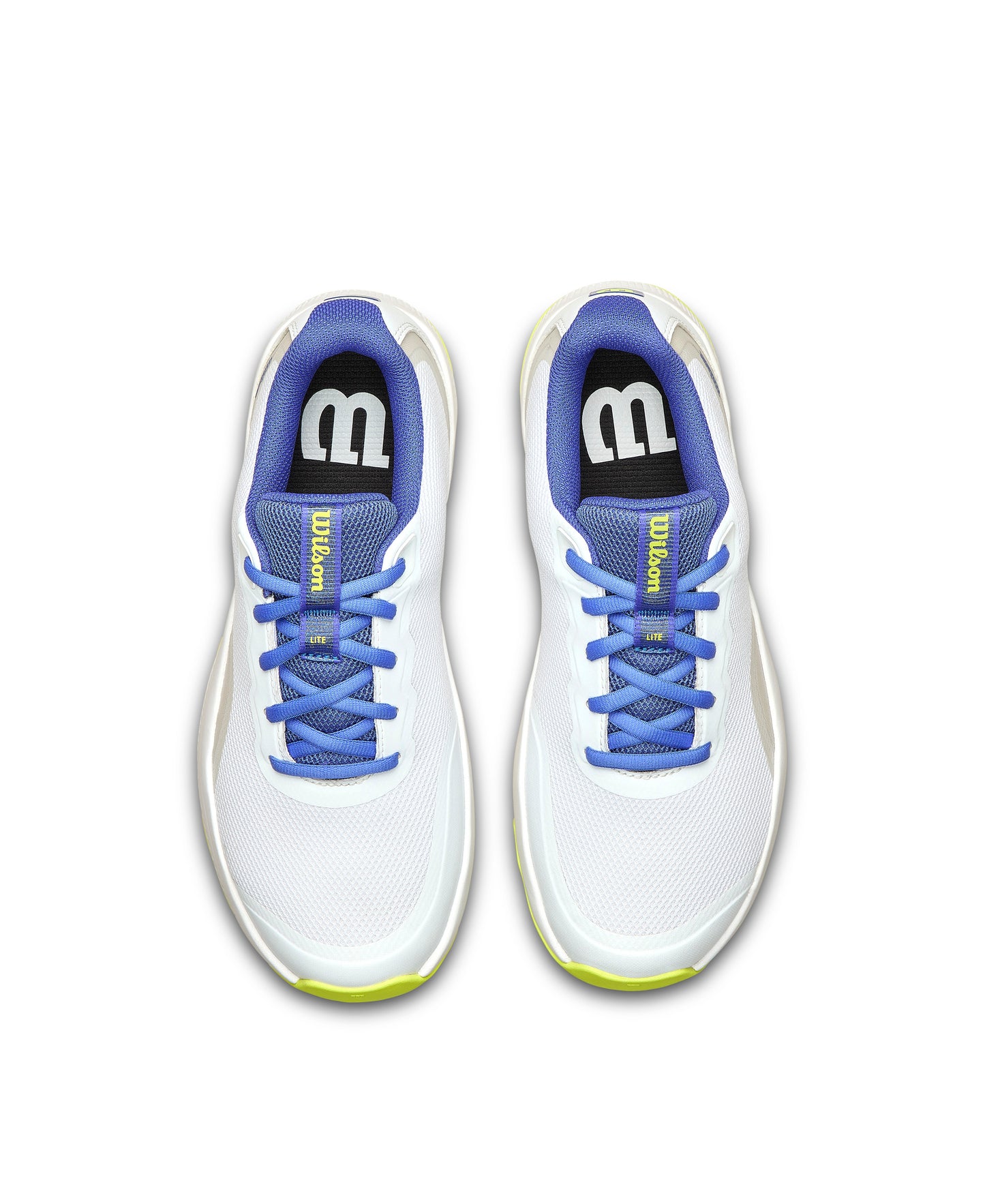 Intrigue Lite Women's Tennis Shoes