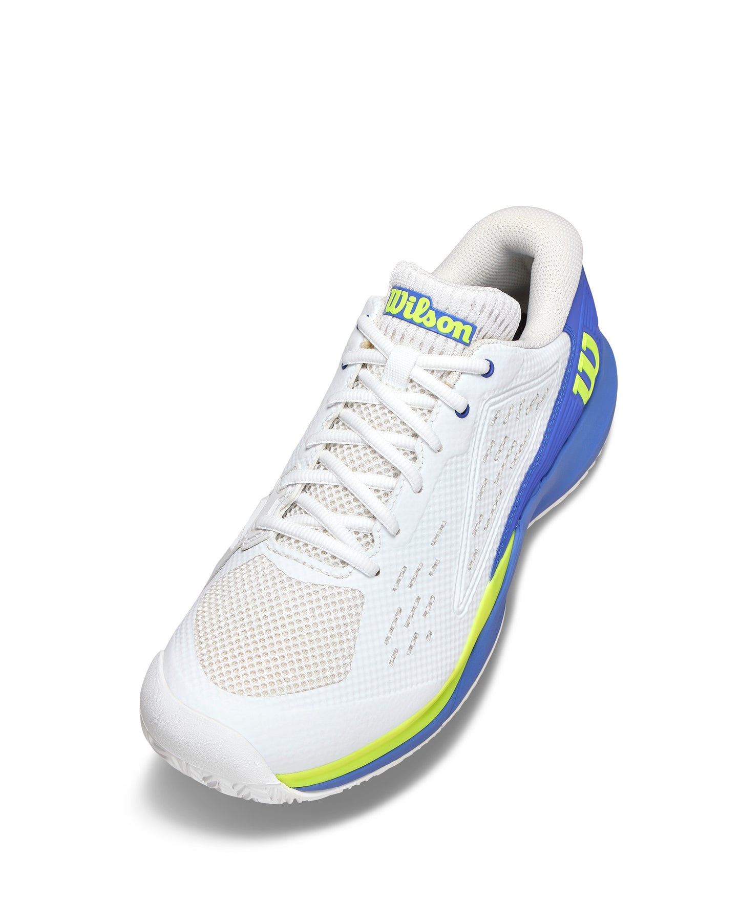 Rush Pro Ace Men's Tennis Shoes