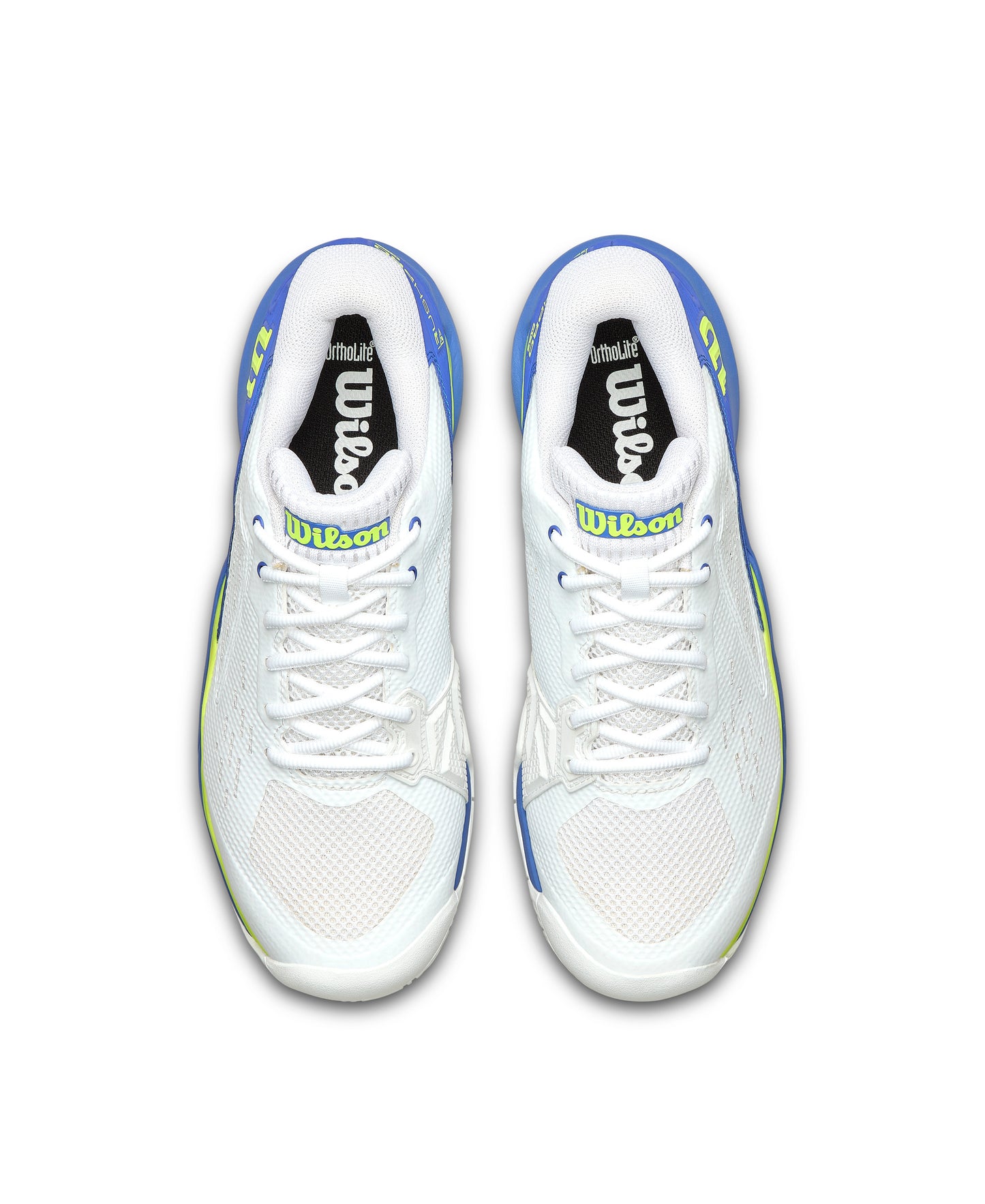 Rush Pro Ace Men's Tennis Shoes
