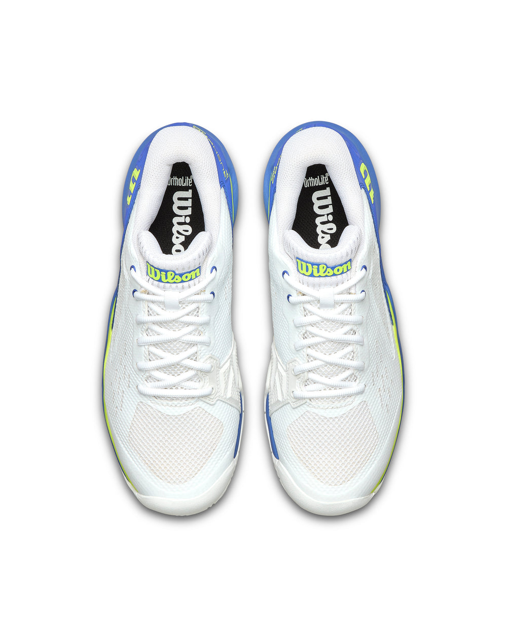 Rush Pro Ace Men's Tennis Shoes