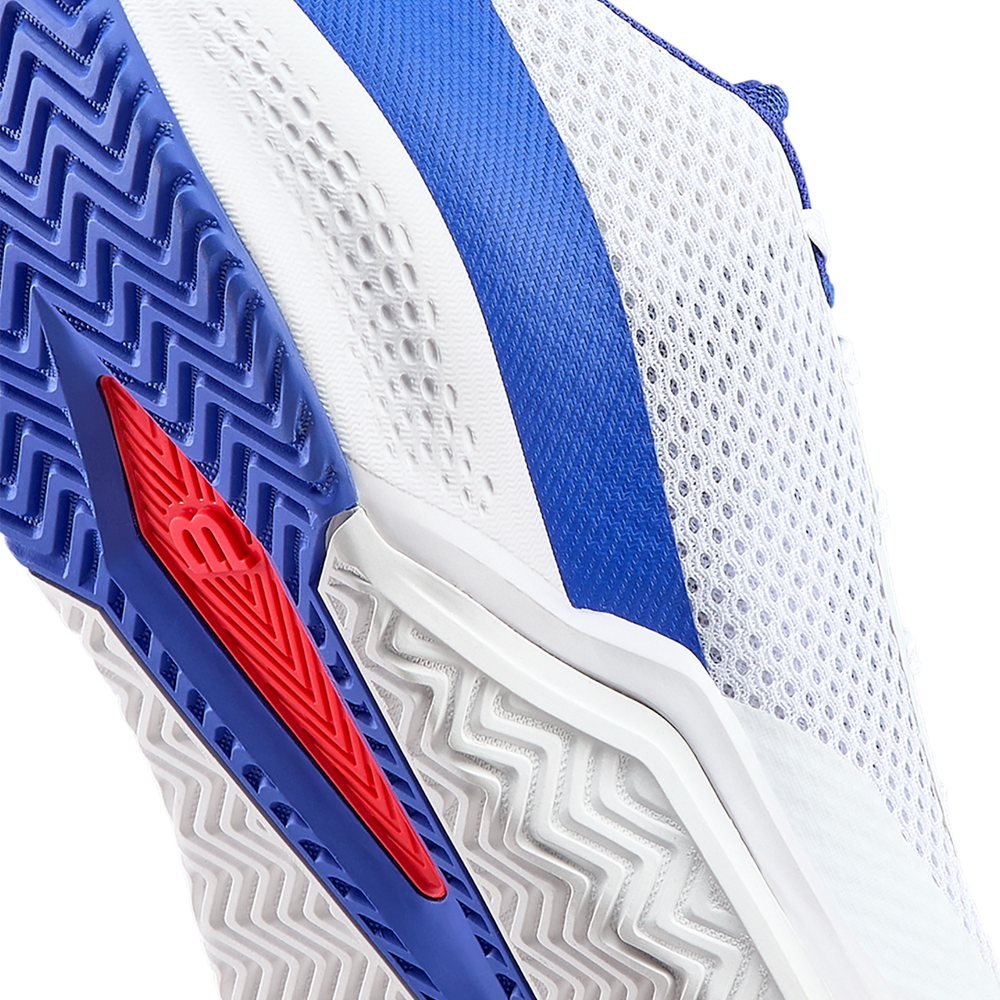 Rush Pro Lite Tennis Shoe