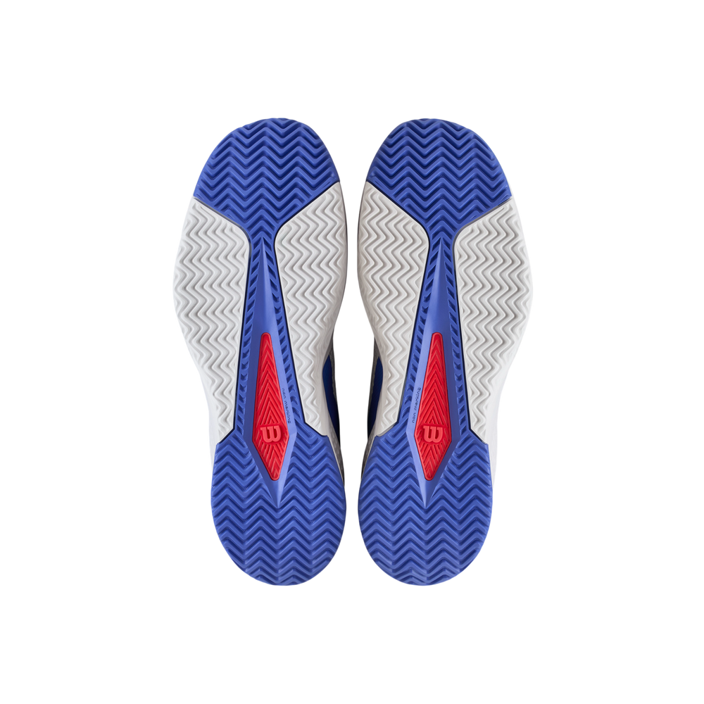 Rush Pro Lite Tennis Shoe