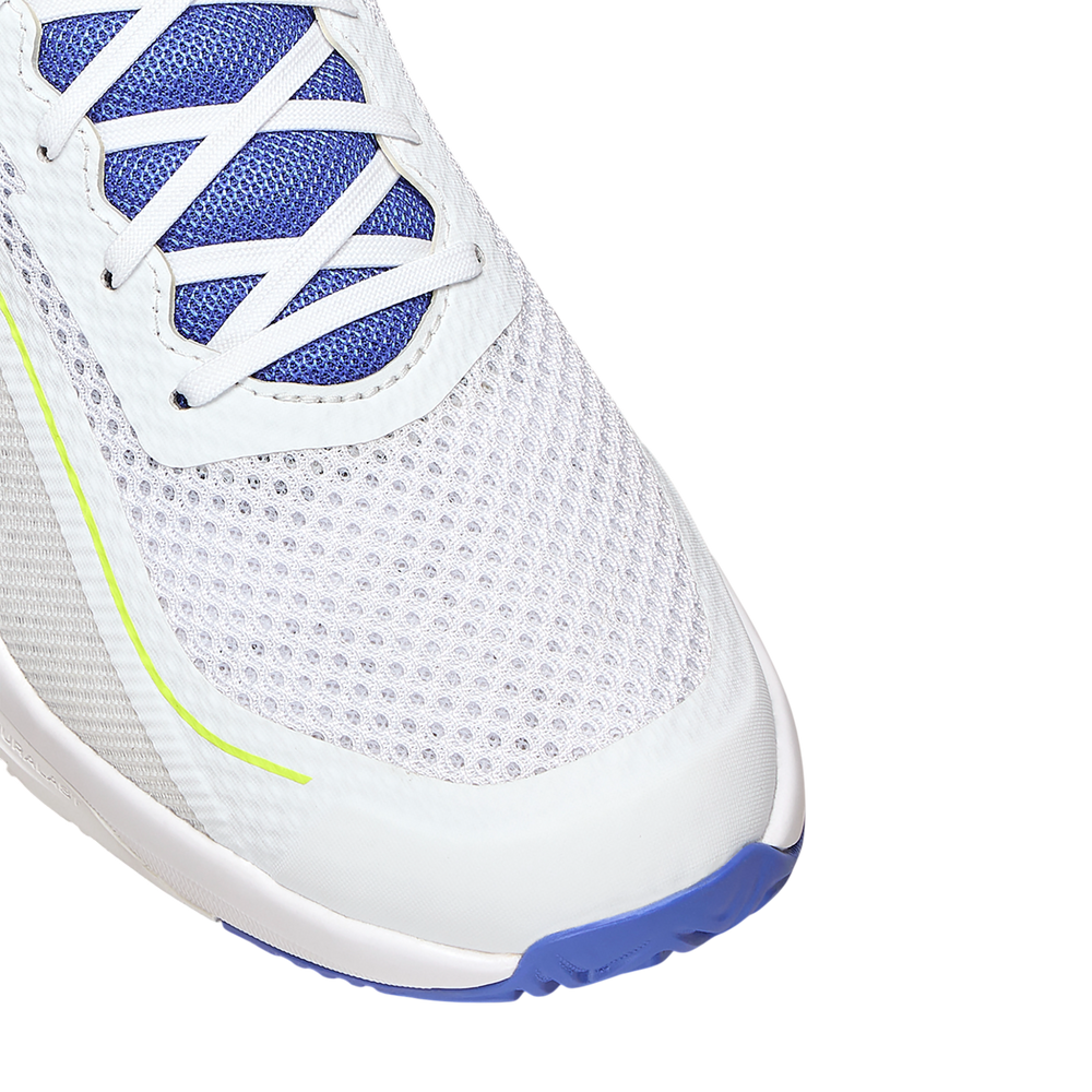 Rush Pro Lite Tennis Shoe