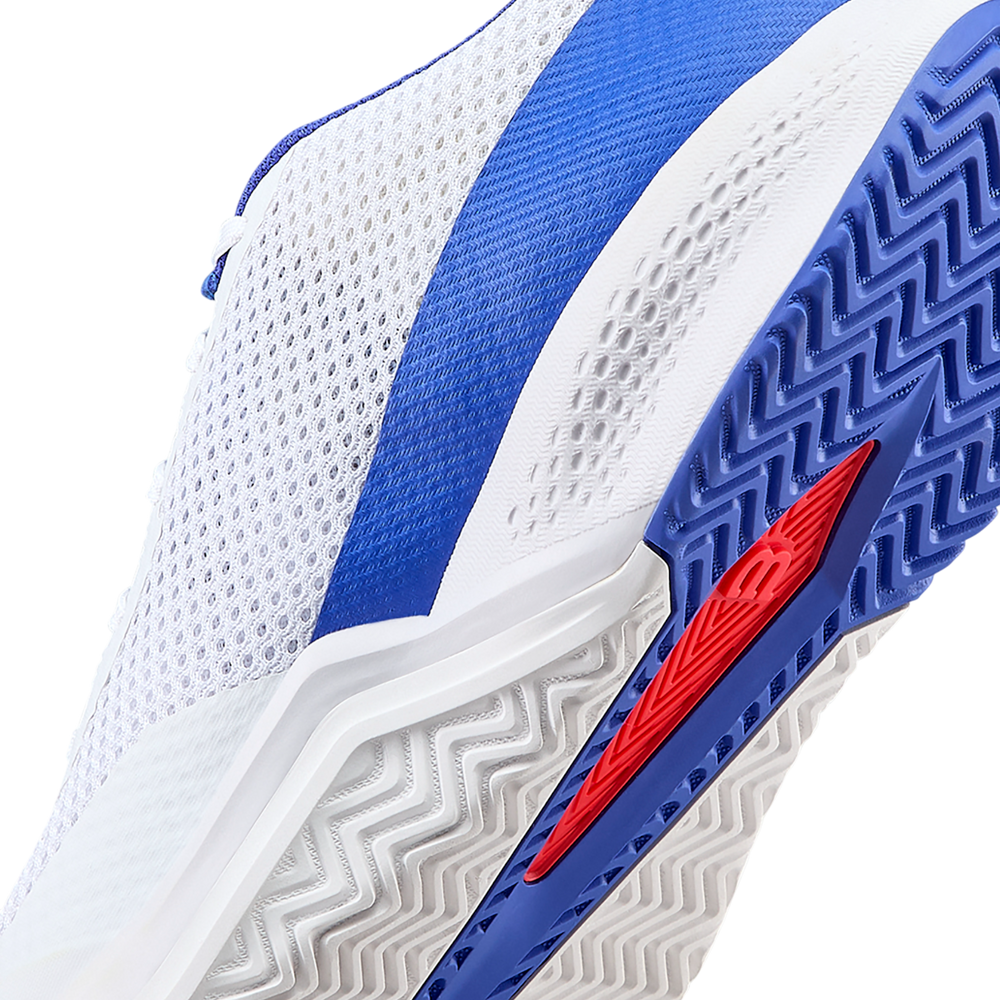 Rush Pro Lite Tennis Shoe
