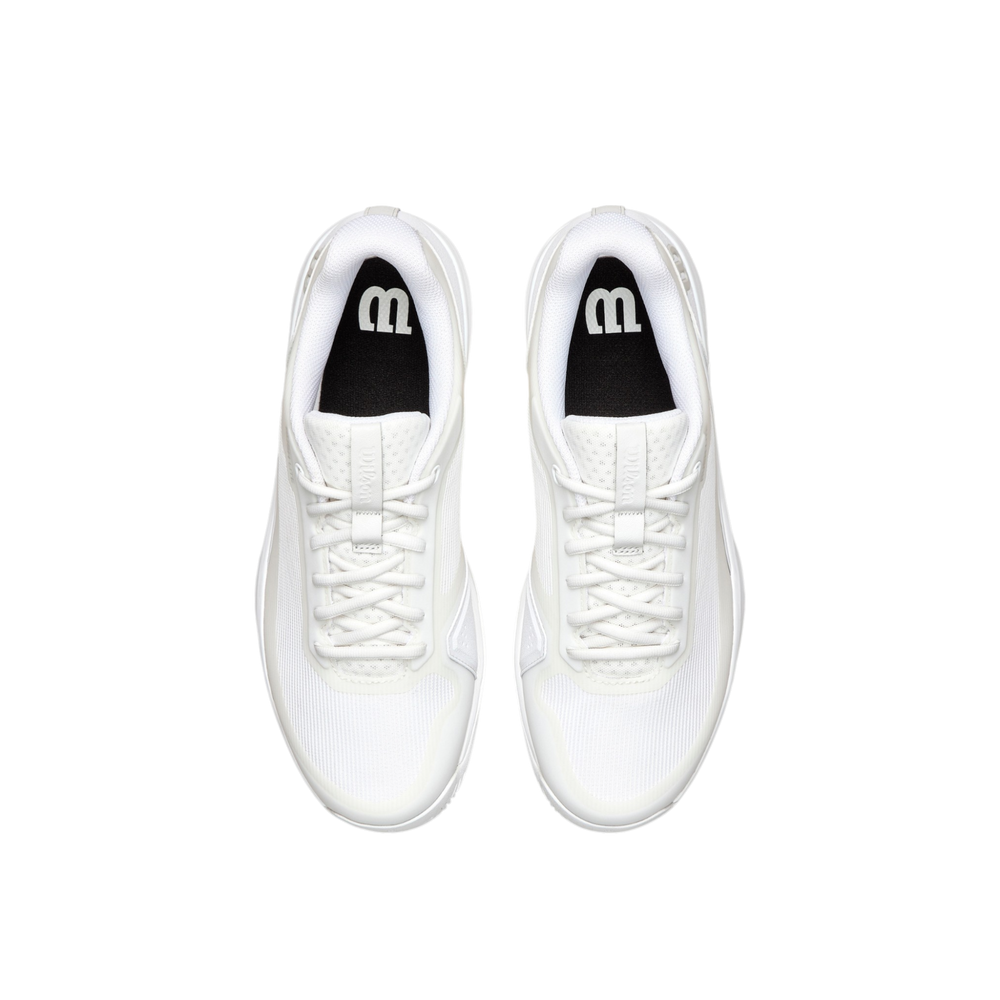 Rush Lite 5 Tennis Shoe