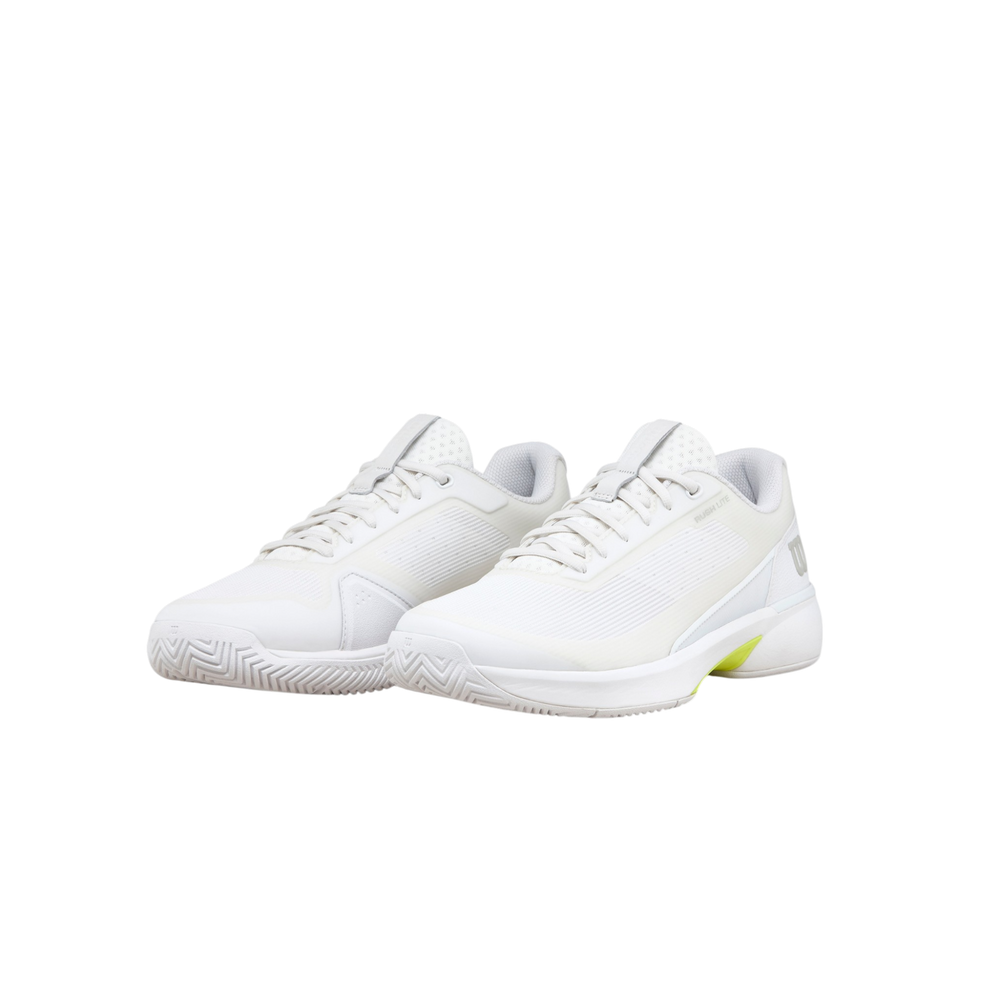 Rush Lite 5 Tennis Shoe