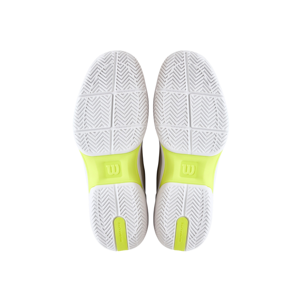 Rush Lite 5 Tennis Shoe