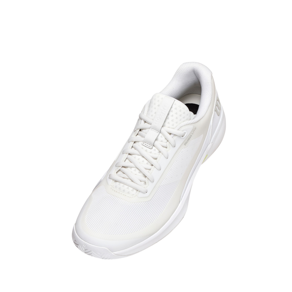 Rush Lite 5 Tennis Shoe