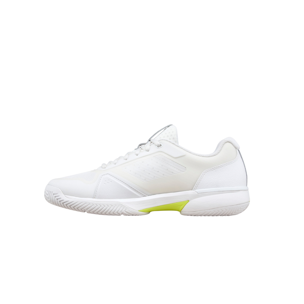 Rush Lite 5 Tennis Shoe
