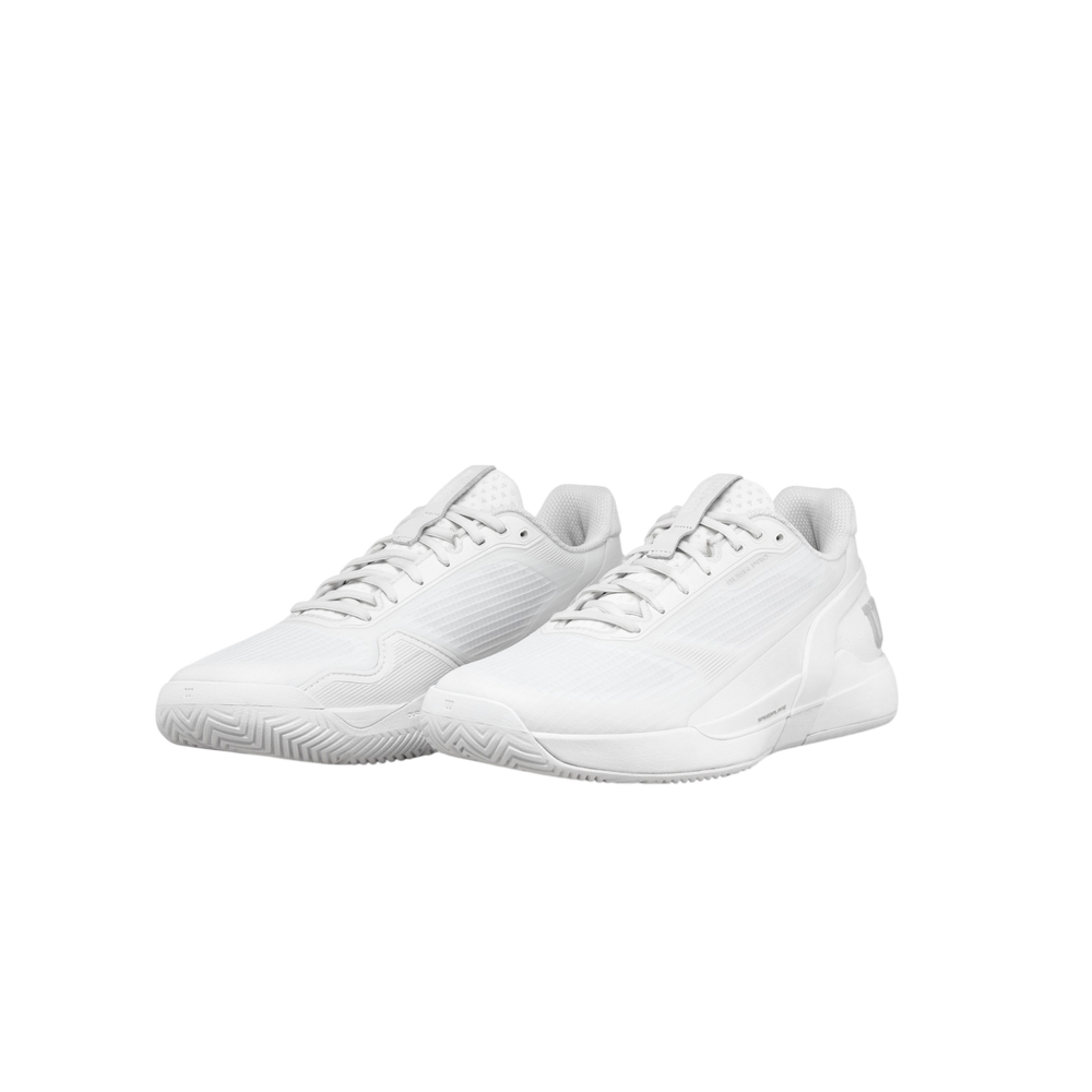 Rush Pro 5 Tennis Shoe