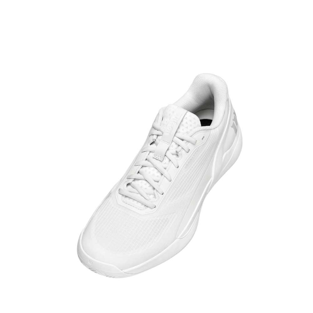 Rush Pro 5 Tennis Shoe