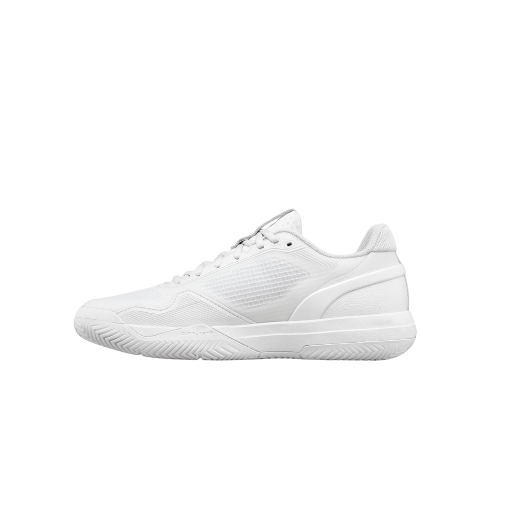 Rush Pro 5 Tennis Shoe