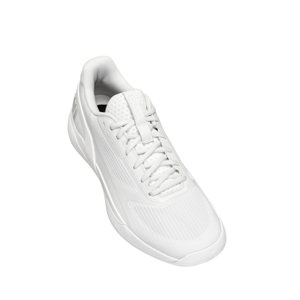 Rush Pro 5 Tennis Shoe
