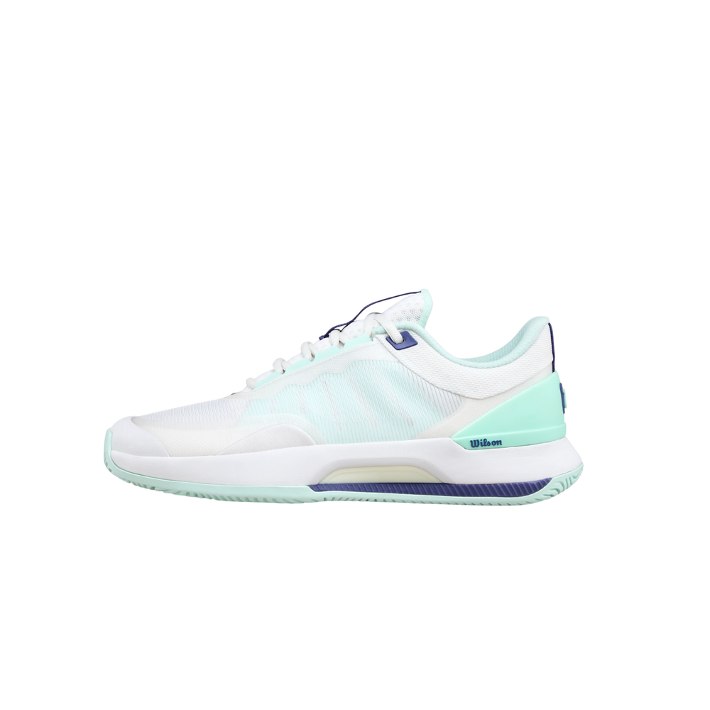 Intrigue Tour Tennis Shoe