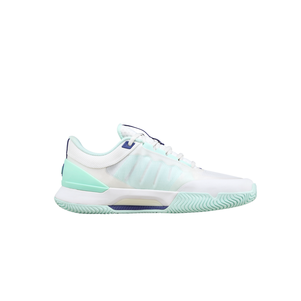 Intrigue Tour Tennis Shoe