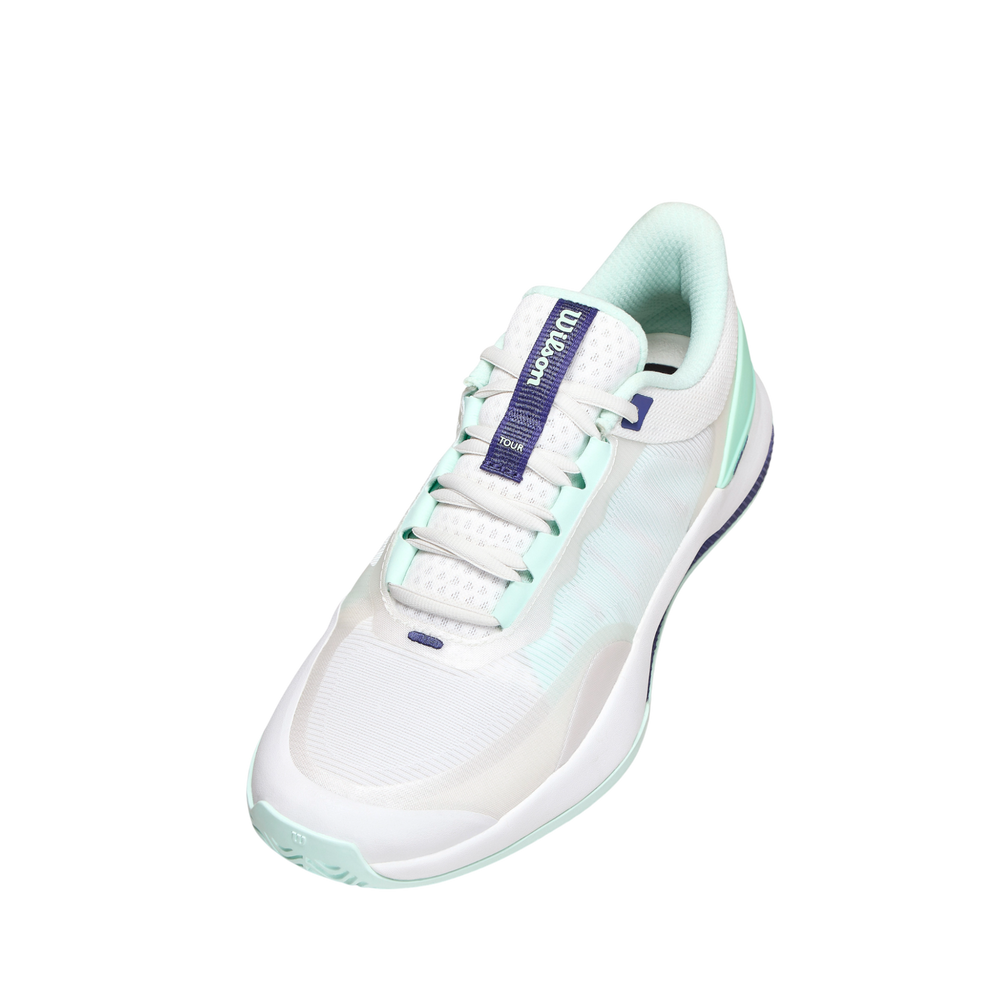Intrigue Tour Tennis Shoe
