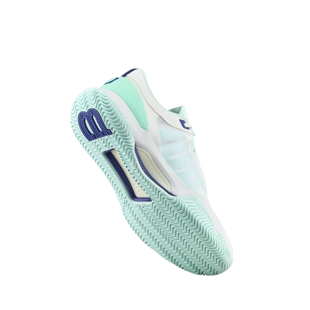 Intrigue Tour Tennis Shoe