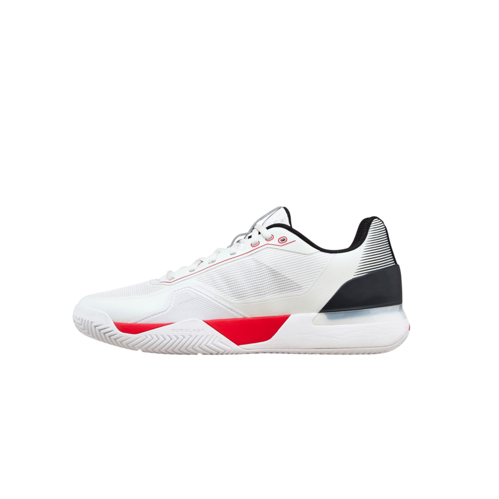 Rush Tour 5 Tennis Shoe