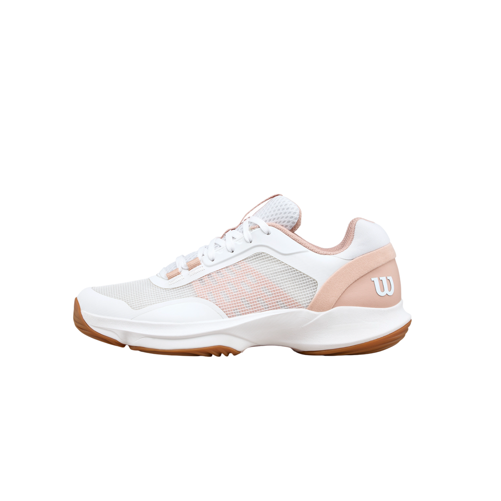 Hurakn Pro V2 Padel Shoe