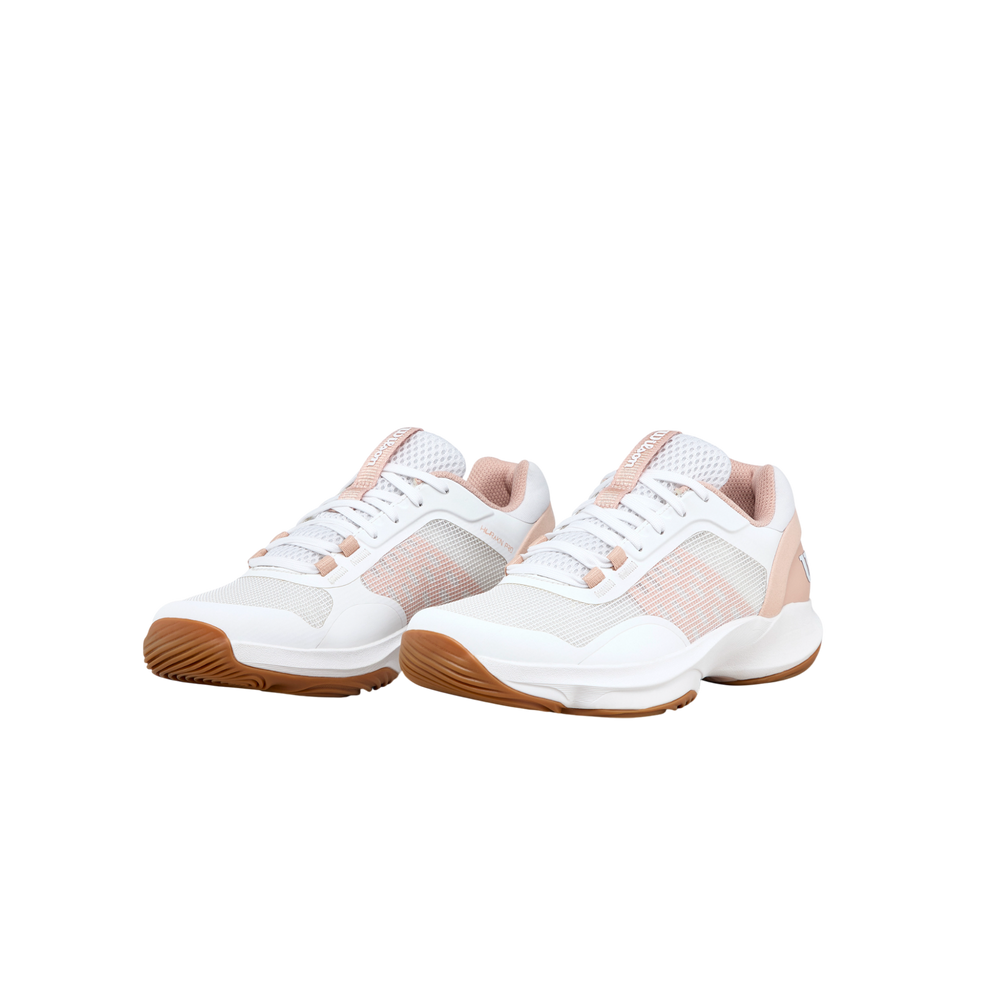 Hurakn Pro V2 Padel Shoe