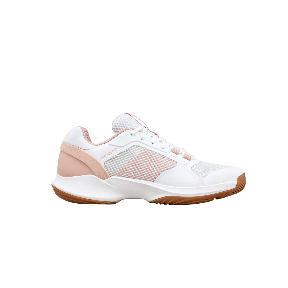Hurakn Pro V2 Padel Shoe