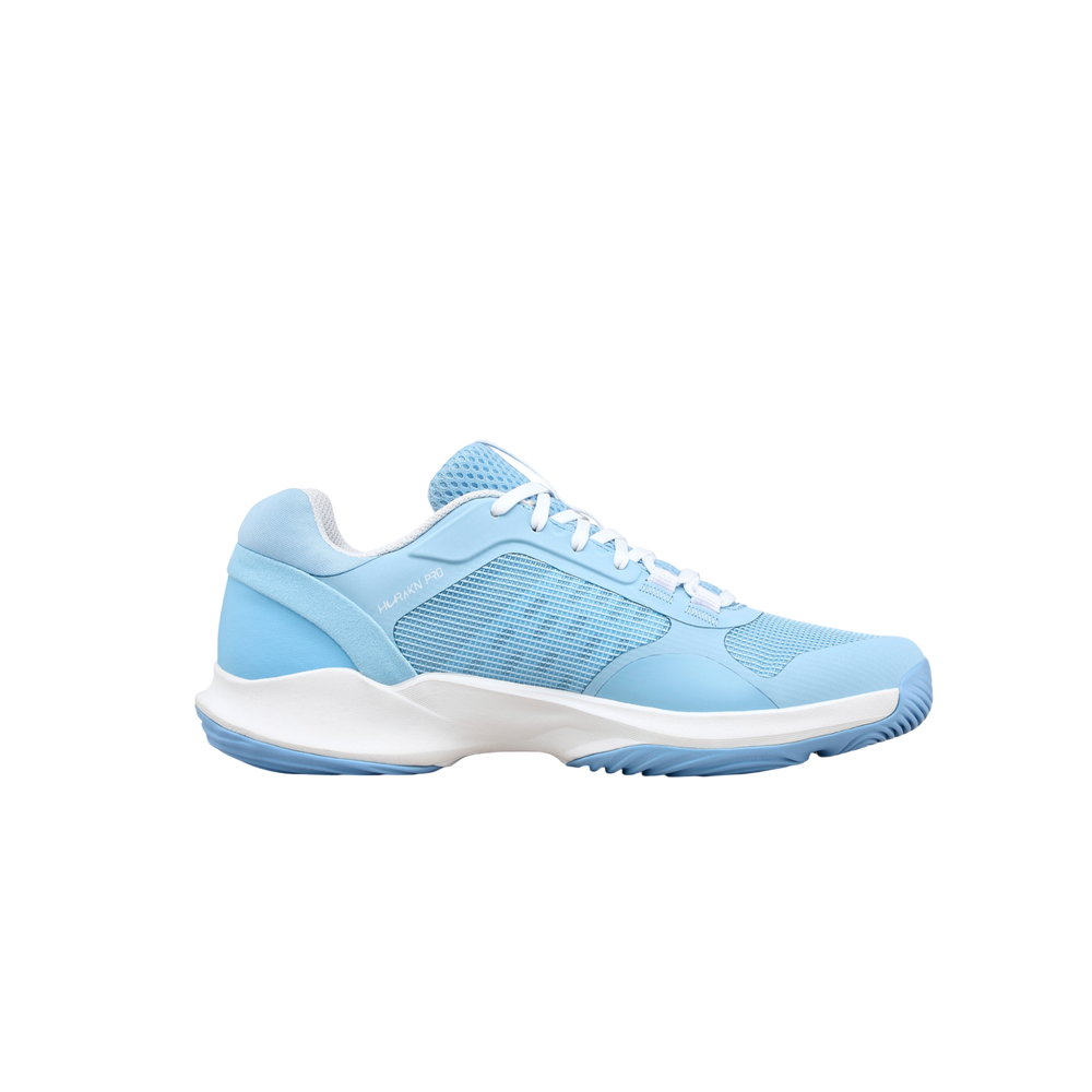 Hurakn Pro V2 Padel Shoe