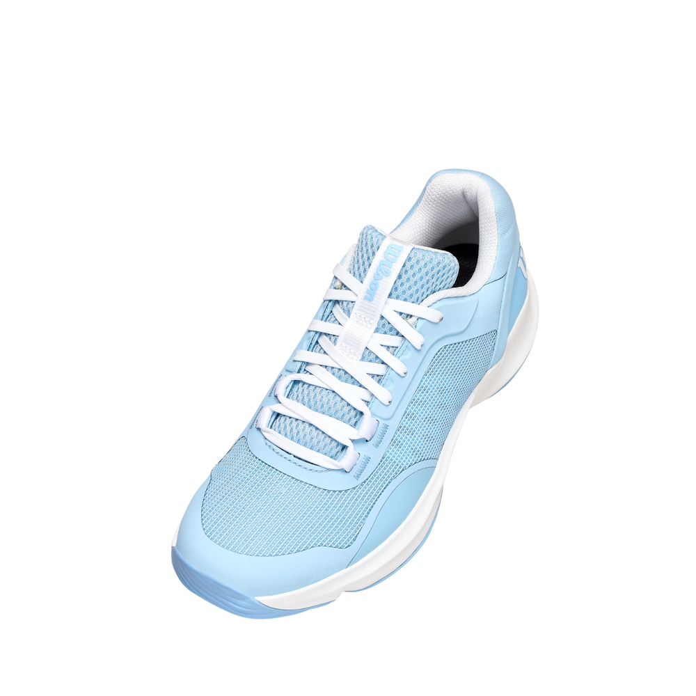 Hurakn Pro V2 Padel Shoe