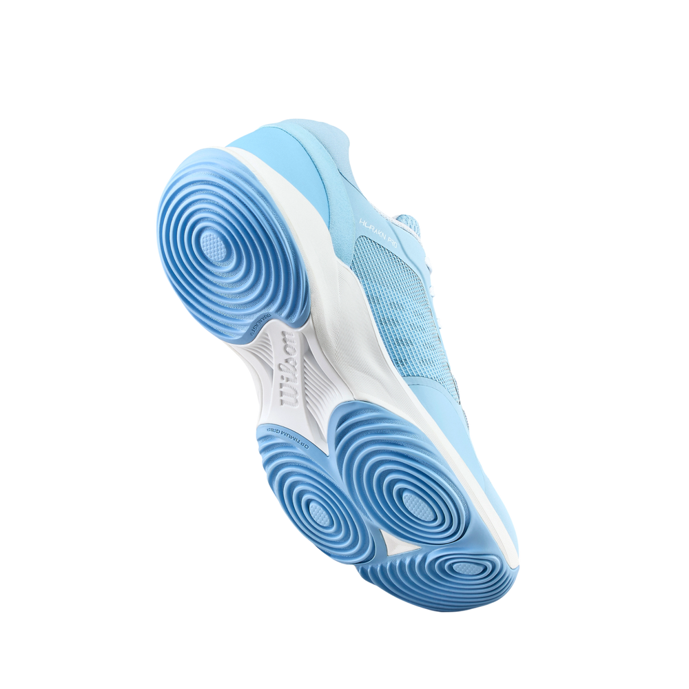 Hurakn Pro V2 Padel Shoe