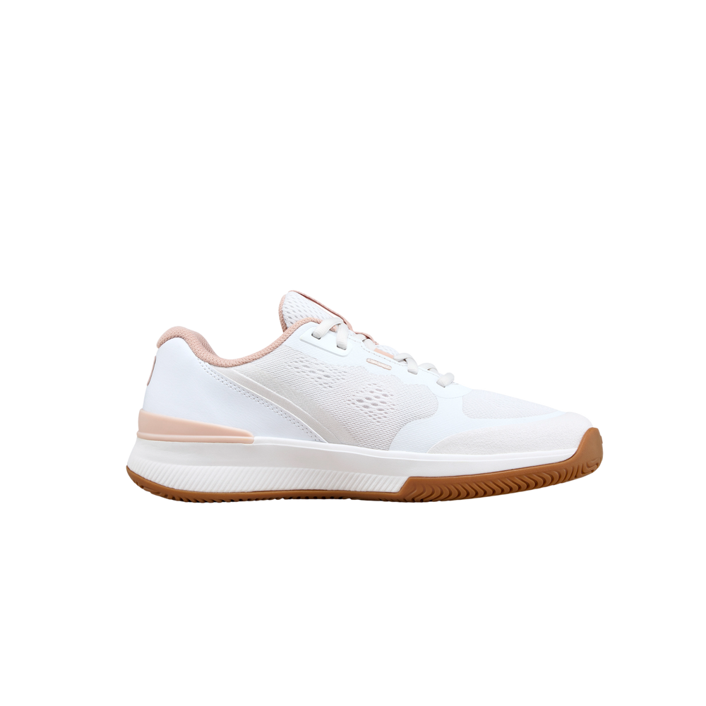 Intrigue Pro Tennis Shoe