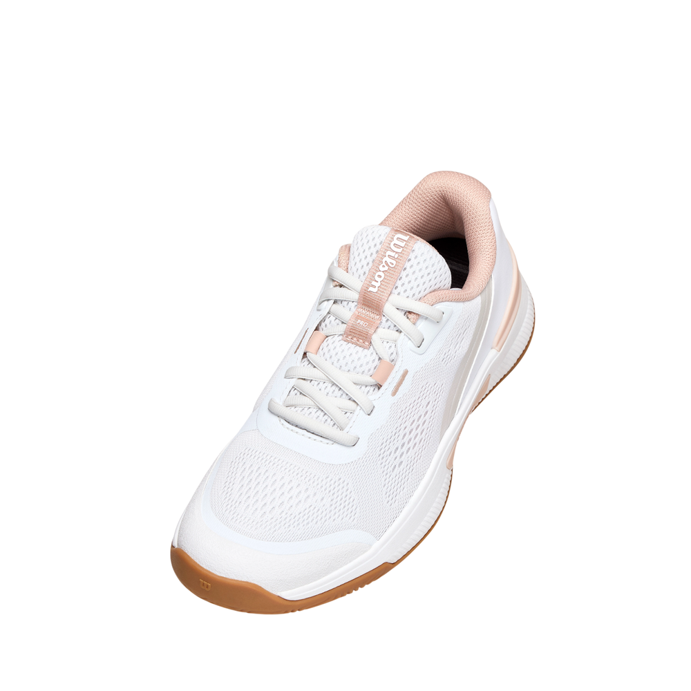 Intrigue Pro Tennis Shoe