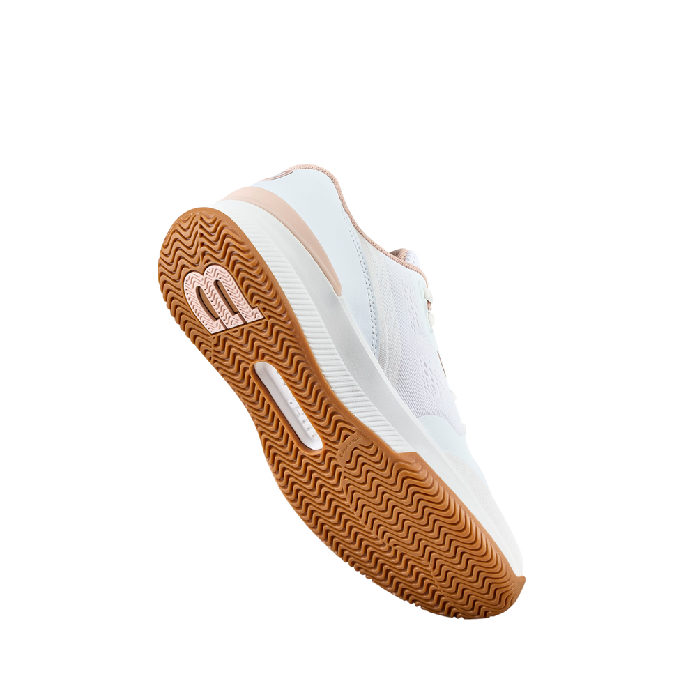 Intrigue Pro Tennis Shoe