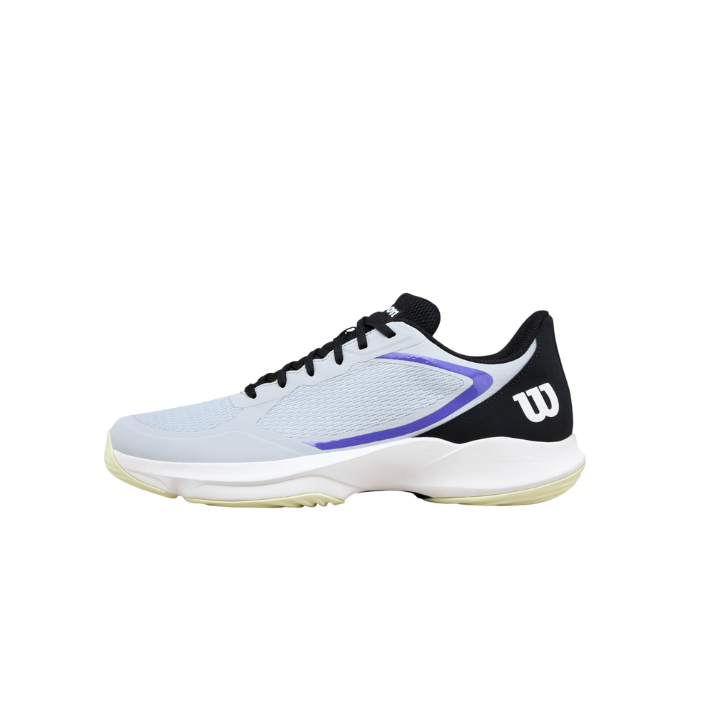 Hurakn Lite Padel Shoe