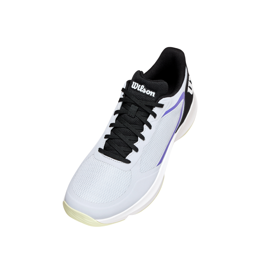 Hurakn Lite Padel Shoe