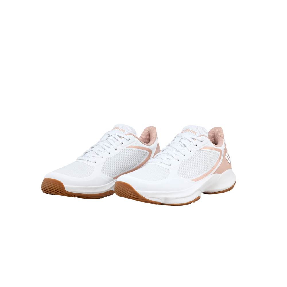 Hurakn Lite Padel Shoe