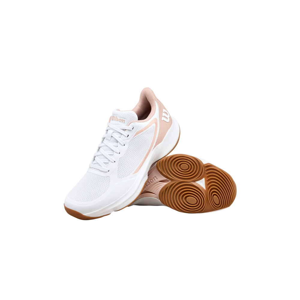 Hurakn Lite Padel Shoe