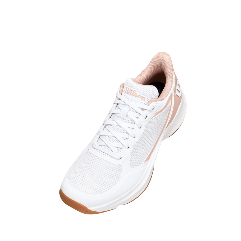Hurakn Lite Padel Shoe