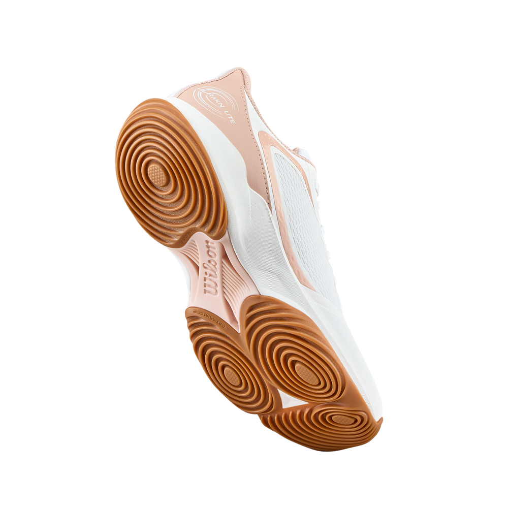 Hurakn Lite Padel Shoe