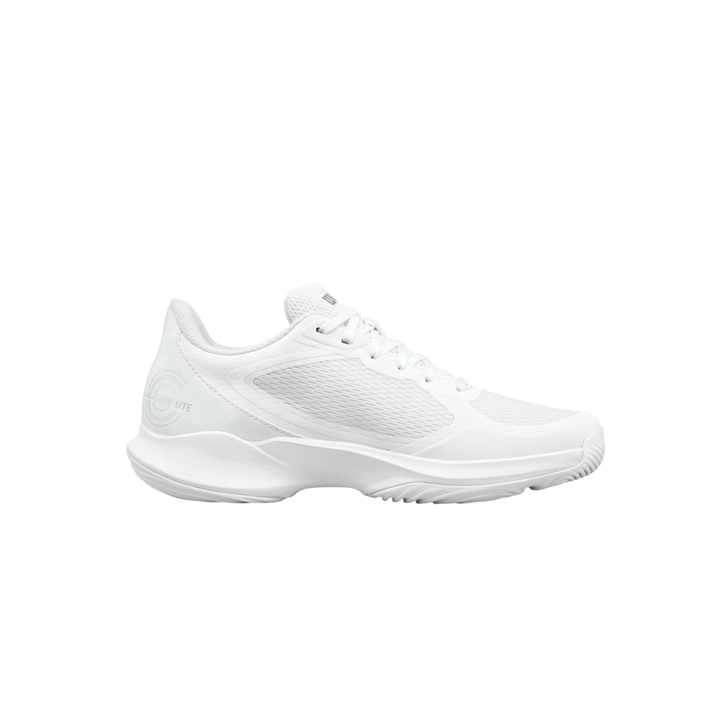 Hurakn Lite Padel Shoe