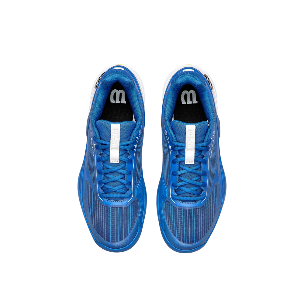 Rush Pro 5 Tennis Shoe